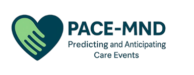 PACE-MND logo